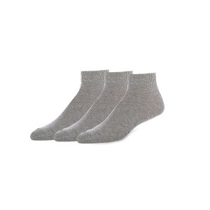 NanoFIR Magnetic Κάλτσες